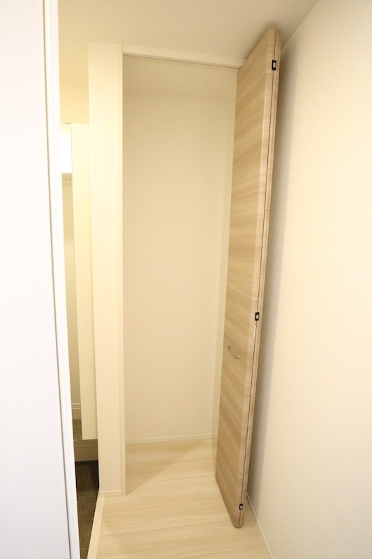 クローバー富士5号館 その他25