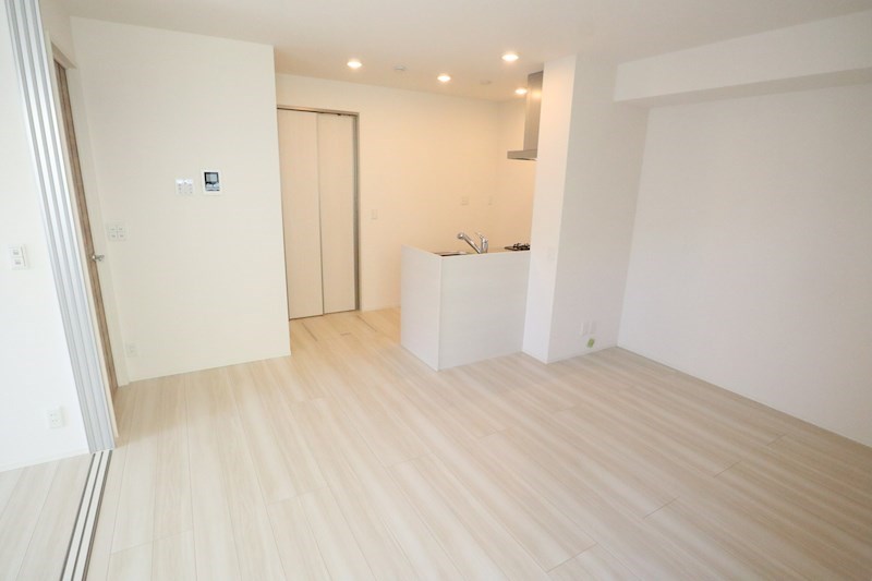 クローバー富士5号館 その他20