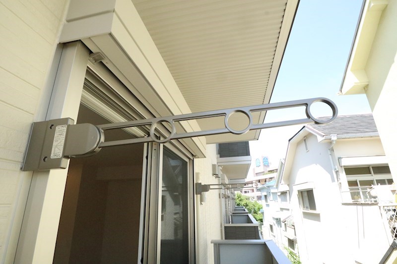 クローバー富士5号館 その他21