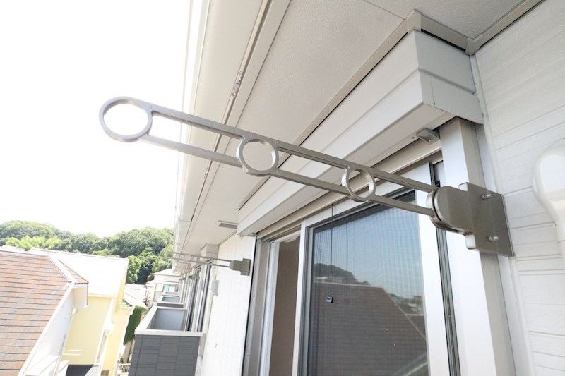 クローバー富士5号館 その他22