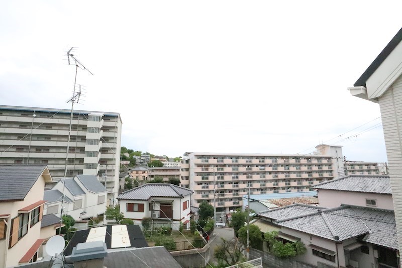 グランメール上沢 その他3