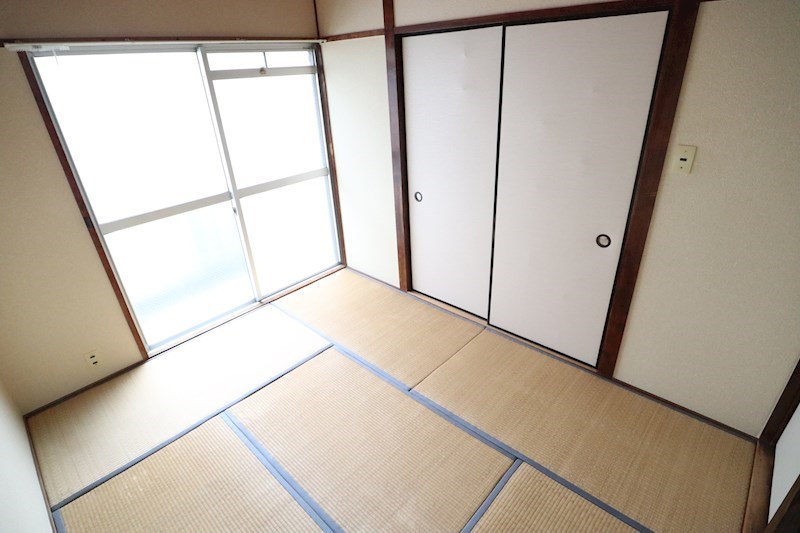 丘町ハイツ その他18