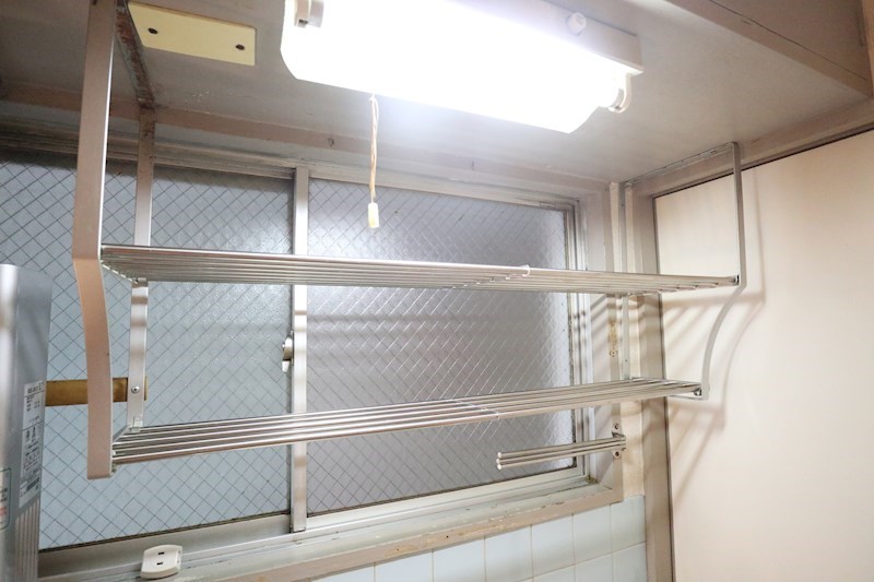 丘町ハイツ その他22