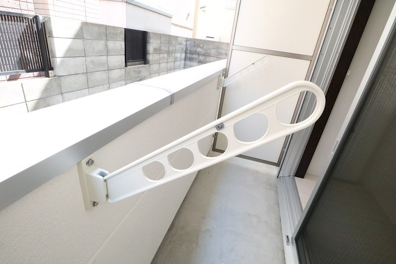 ワコーレヴィータ須磨飛松町 その他