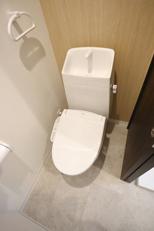 ワコーレヴィータ須磨飛松町 その他1