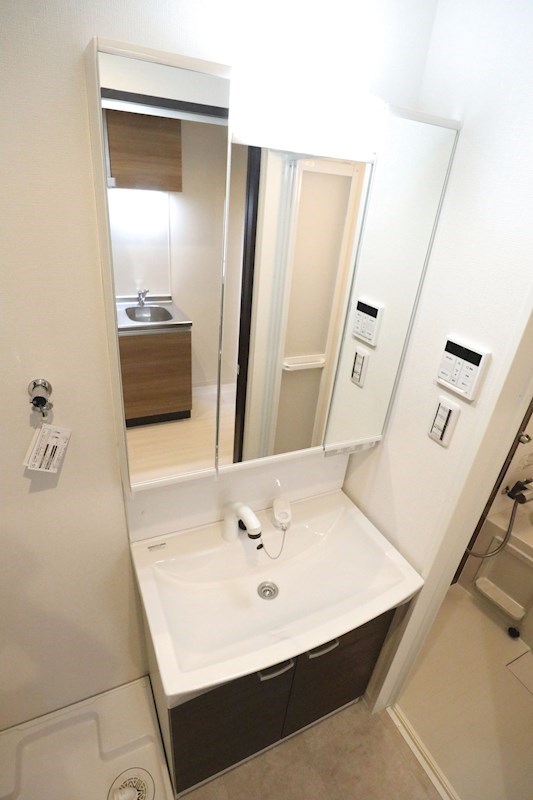 ワコーレヴィータ須磨飛松町 その他2