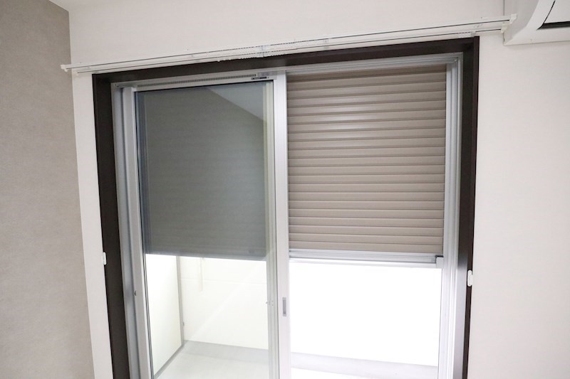 ワコーレヴィータ須磨飛松町 その他9