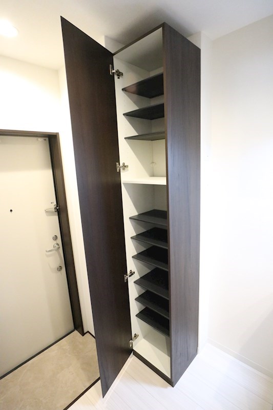 ワコーレヴィータ須磨飛松町 その他10