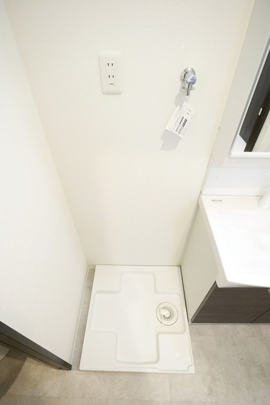 ワコーレヴィータ須磨飛松町 その他11