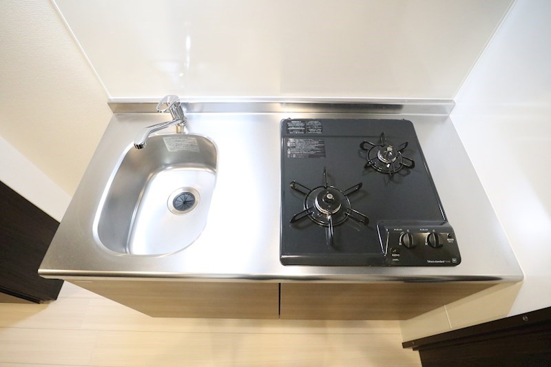 ワコーレヴィータ須磨飛松町 その他12