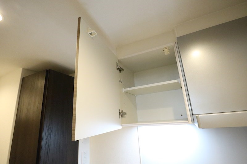 ワコーレヴィータ須磨飛松町 その他14