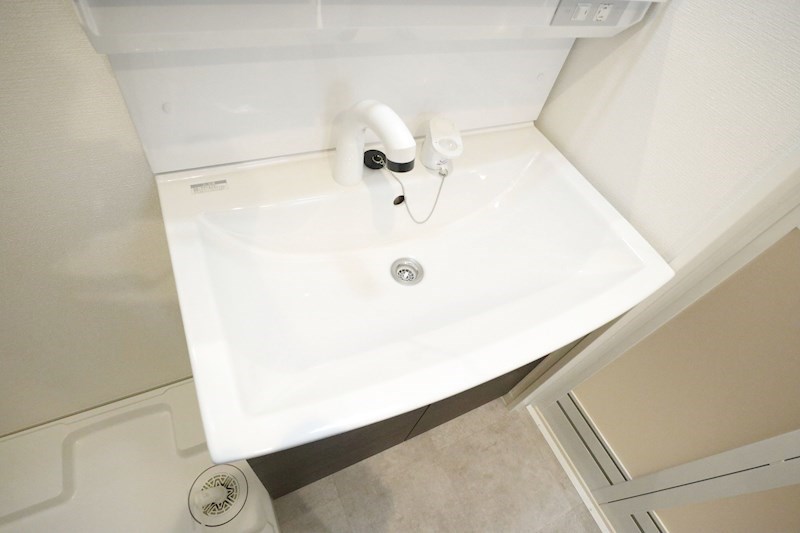 ワコーレヴィータ須磨飛松町 その他15