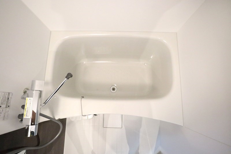 ワコーレヴィータ須磨飛松町 その他16