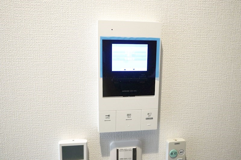 ワコーレヴィータ須磨飛松町 その他17