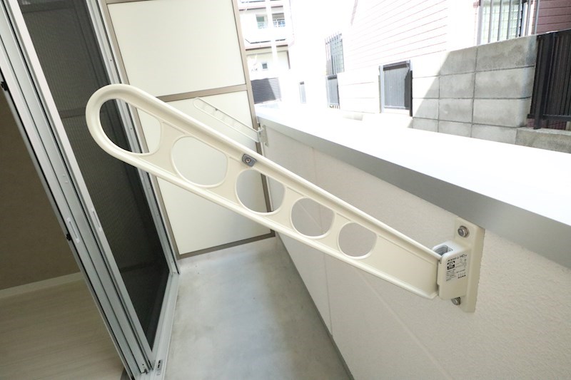 ワコーレヴィータ須磨飛松町 その他18