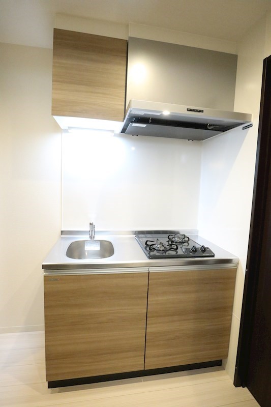 ワコーレヴィータ須磨飛松町 キッチン