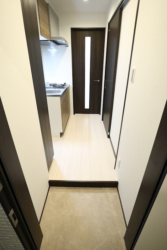 ワコーレヴィータ須磨飛松町 その他22