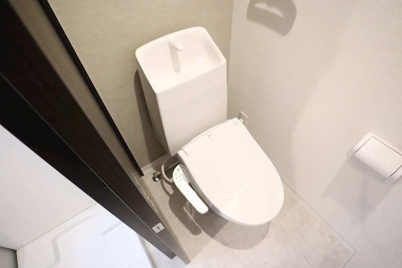 ワコーレヴィータ須磨飛松町 その他1