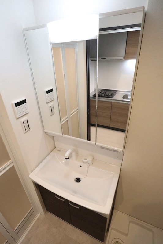 ワコーレヴィータ須磨飛松町 その他2