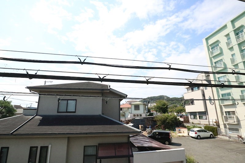 ワコーレヴィータ須磨飛松町 その他3