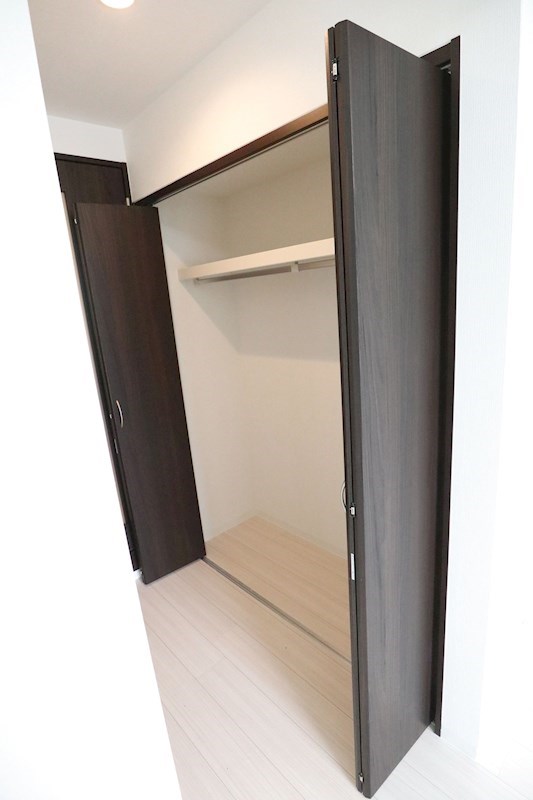 ワコーレヴィータ須磨飛松町 その他4