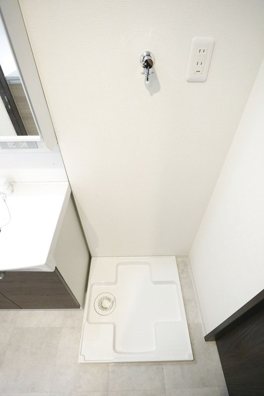 ワコーレヴィータ須磨飛松町 その他7