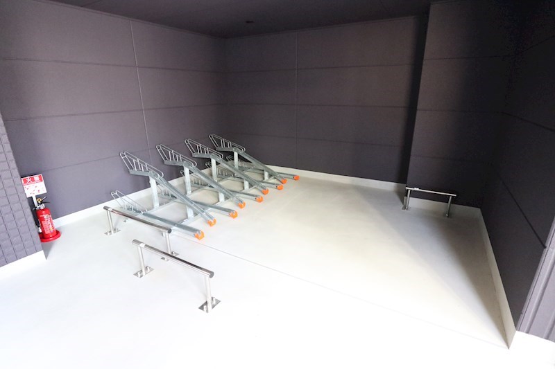 ワコーレヴィータ須磨飛松町 その他8