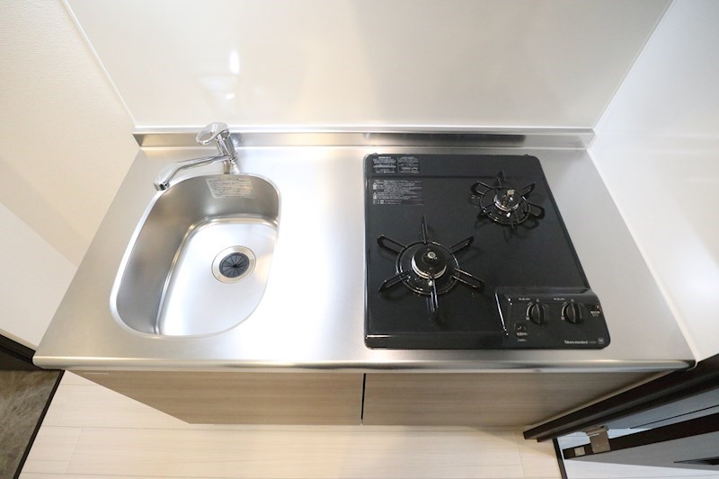 ワコーレヴィータ須磨飛松町 その他11