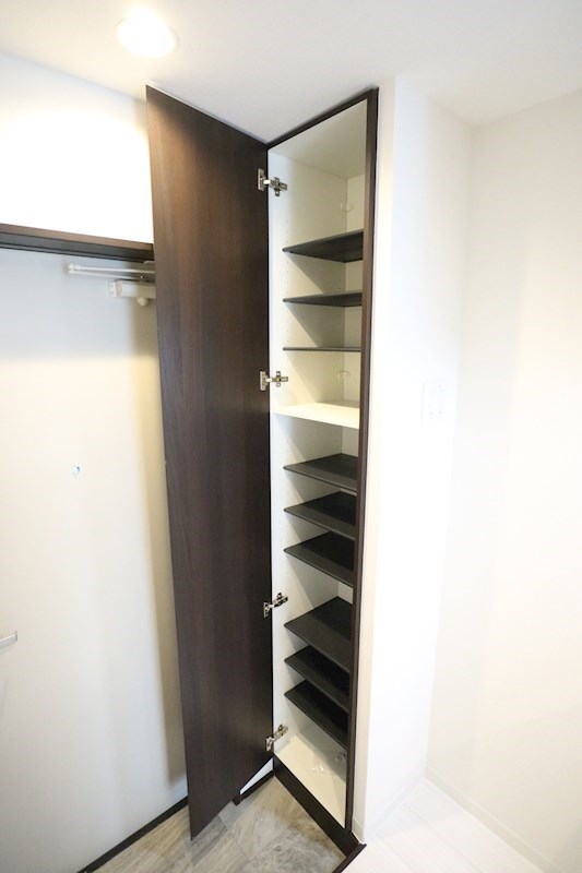 ワコーレヴィータ須磨飛松町 その他12