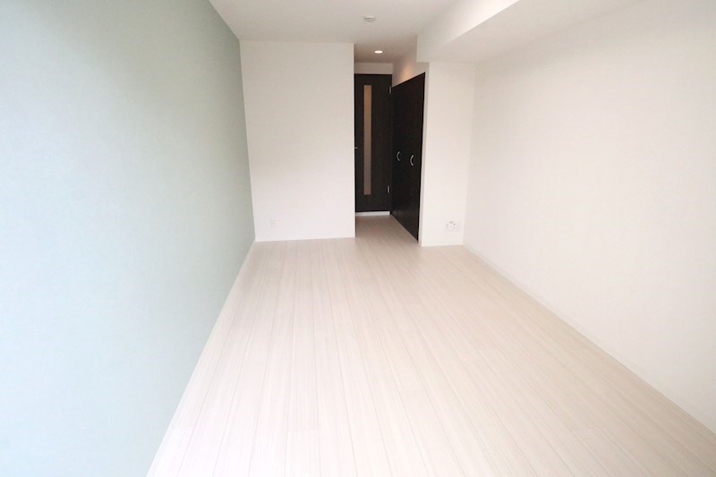 ワコーレヴィータ須磨飛松町 その他13