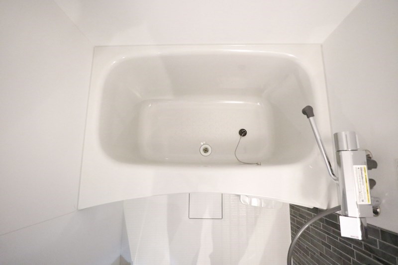 ワコーレヴィータ須磨飛松町 その他15