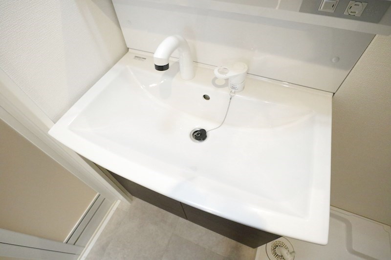 ワコーレヴィータ須磨飛松町 その他16