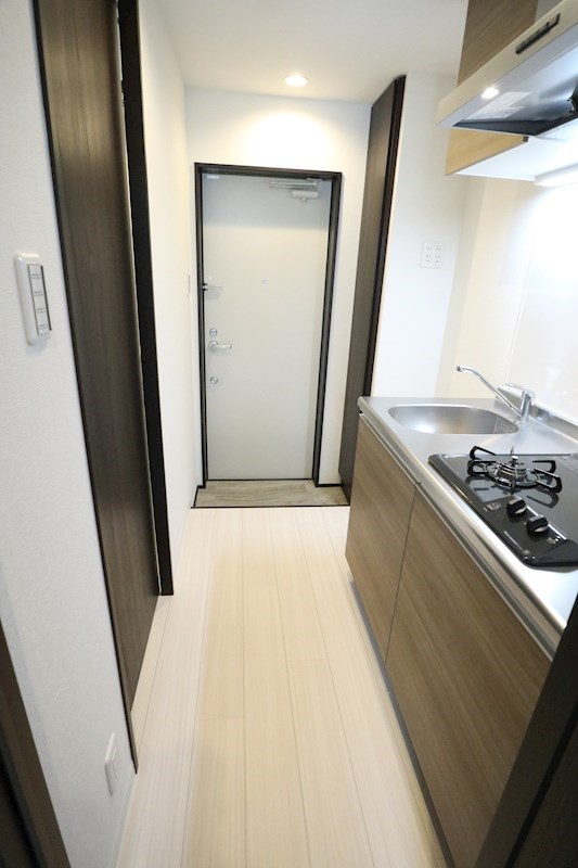 ワコーレヴィータ須磨飛松町 その他17