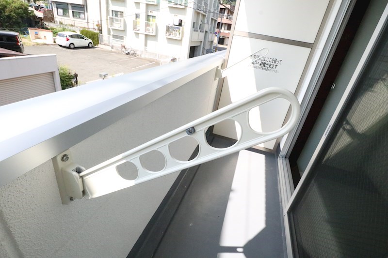 ワコーレヴィータ須磨飛松町 その他18