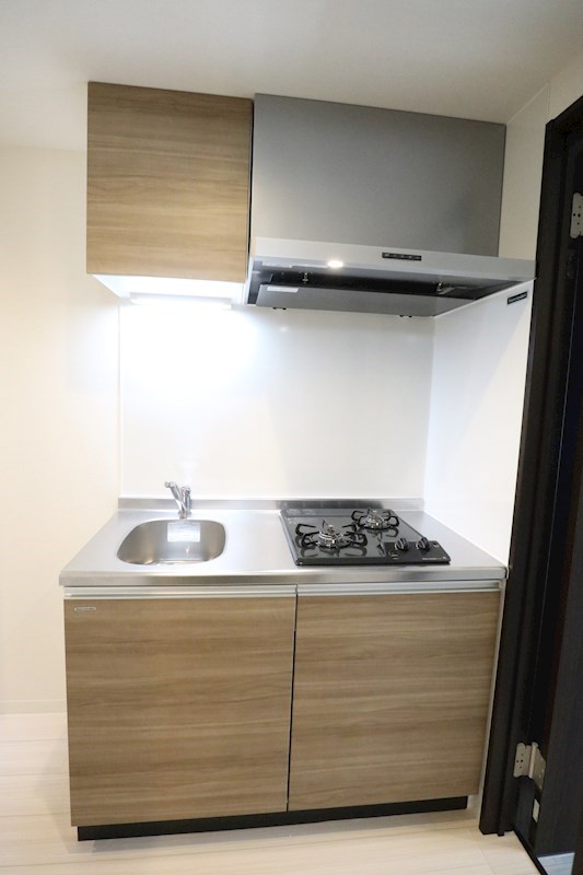 ワコーレヴィータ須磨飛松町 キッチン