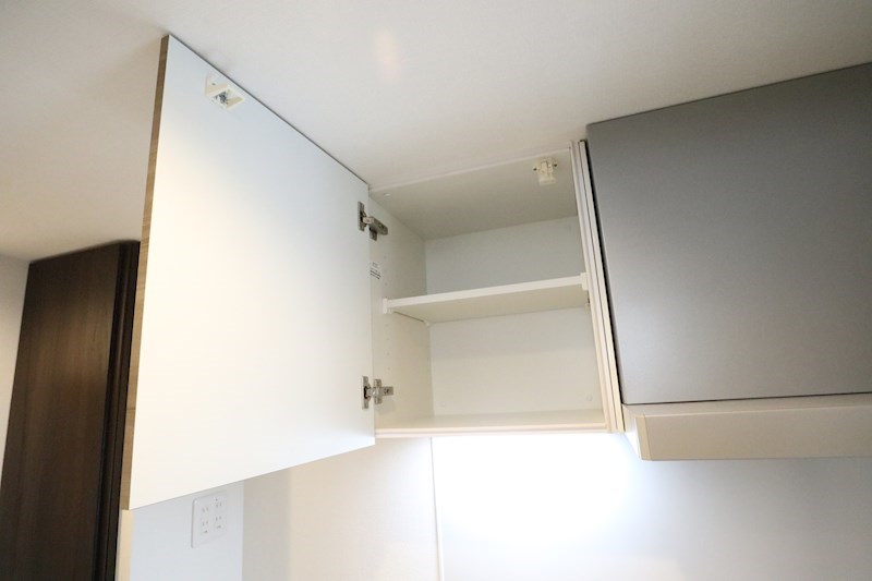 ワコーレヴィータ須磨飛松町 その他23