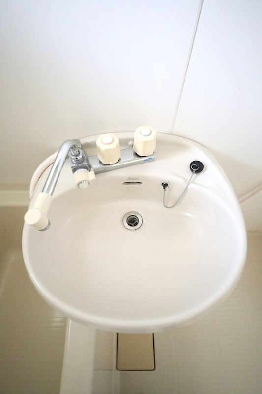 リリーヒルズ その他12