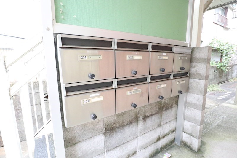 リリーヒルズ その他13