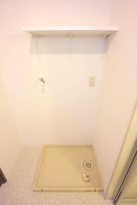 シティ南落合 その他10