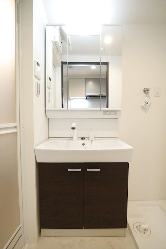 ワコーレヴィータ須磨飛松町 その他2