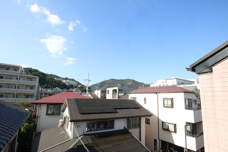 ワコーレヴィータ須磨飛松町 その他3