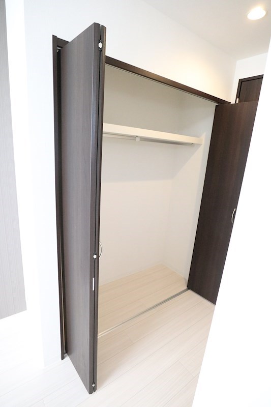 ワコーレヴィータ須磨飛松町 その他4