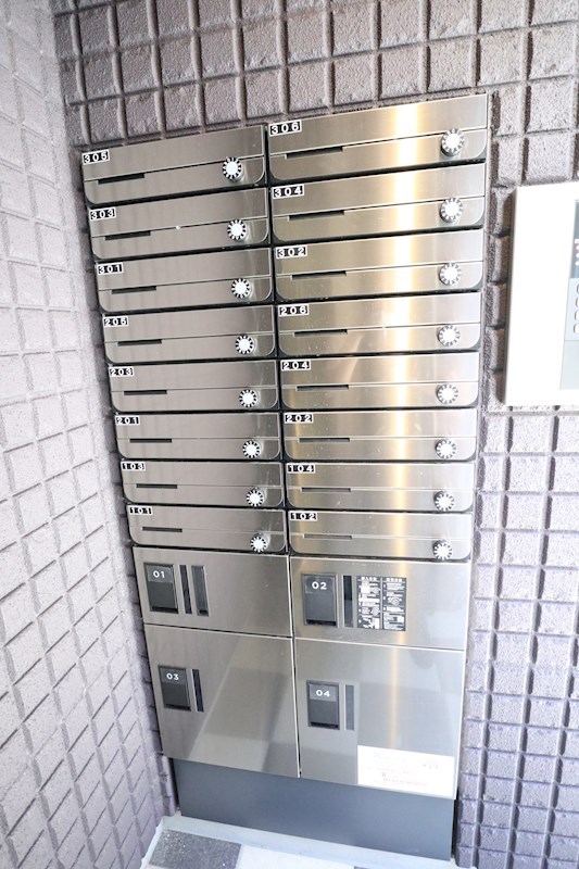 ワコーレヴィータ須磨飛松町 その他7