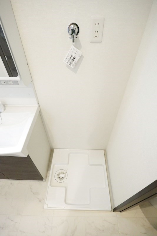 ワコーレヴィータ須磨飛松町 その他9