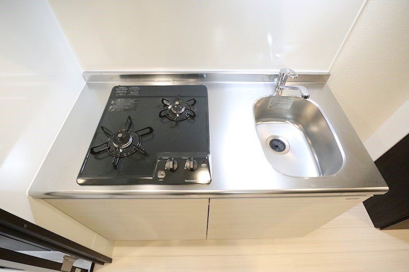 ワコーレヴィータ須磨飛松町 その他10