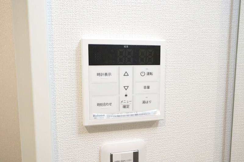 ワコーレヴィータ須磨飛松町 その他12