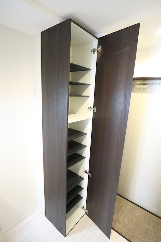 ワコーレヴィータ須磨飛松町 その他13