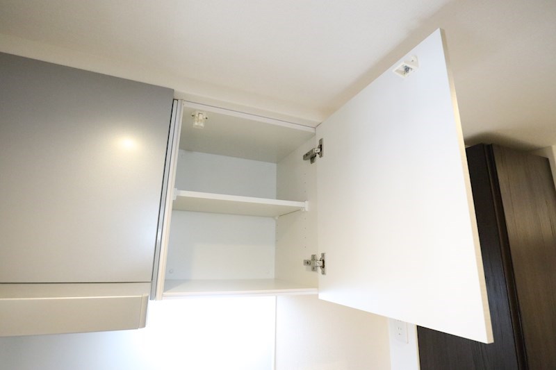 ワコーレヴィータ須磨飛松町 その他14