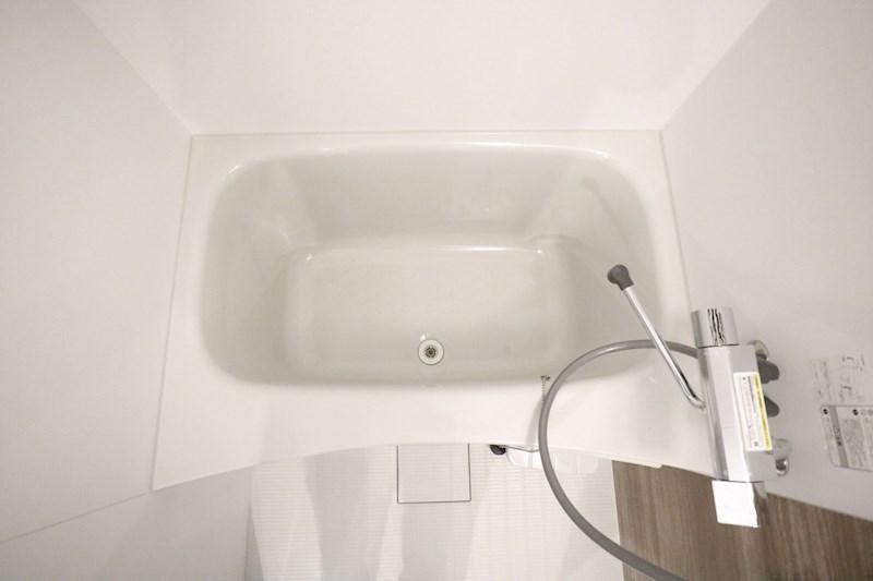 ワコーレヴィータ須磨飛松町 その他15