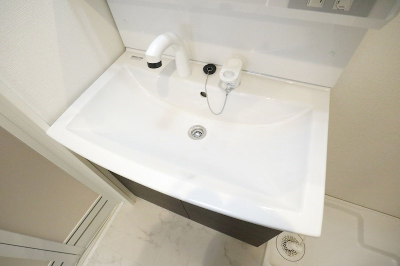 ワコーレヴィータ須磨飛松町 その他16